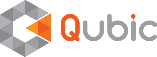 Qubic Telecom